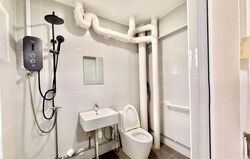 Blk 455 Sin Ming Avenue (Bishan), HDB 4 Rooms #631383491